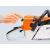 Бензопила Stihl MS 291-18" в Архангельске