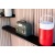 Пластиковый сарай LifeTime 10"x8" в Архангельске