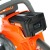 Аккумуляторная пила Patriot СS 402XL-12 в Архангельске