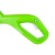 Аккумуляторный триммер GreenWorks G24LT30K2 Basic в Архангельске