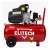 Компрессор воздушный Elitech КМ 200-50 в Архангельске