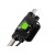 Газонокосилка аккумуляторная GreenWorks GC82LM46K5 в Архангельске
