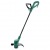 Электрокоса (электрический триммер) Bosch EasyGrassCut 23 в Архангельске