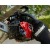 Бензопила Shindaiwa 251TS в Архангельске