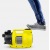 Поверхностный самовсасывающий насос Karcher BP 6.000 Garden в Архангельске