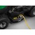 Садовый минитрактор Caiman Rapido Max Eco 2WD 107D1C2 в Архангельске