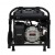 Бензогенератор Loncin LC6500D-SA 5.5 кВт в Архангельске
