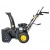 Снегоуборщик Huter SGC 4000E в Архангельске