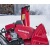 Снегоуборщик гусеничный Honda HSS 760 AET в Архангельске