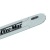 Шина 18&quot; 3/8&quot; 1.5 5025-0106 для пил Oleo-Mac GS650 в Архангельске