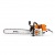 Бензопила Stihl MS 361-18&quot; в Архангельске