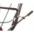 Снегоуборщик Weima WWS0724B/E в Архангельске