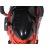 Бензопила Dolmar PS-6400 HS-20" в Архангельске