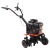 Культиватор Patriot TT 6585P Dallas 2 в Архангельске