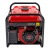 Бензогенератор MTX RS-4000E 2.8 кВт в Архангельске