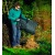 Воздуходувка электрическая Black+Decker GW3030-QS в Архангельске