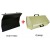 Подметальная машина Manner MS5580 в Архангельске