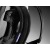 Воздуходувка бензиновая Husqvarna 580 BTs в Архангельске