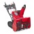 Снегоуборщик гусеничный Honda HSS 970 AET в Архангельске