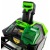 Снегоуборщик аккумуляторный GreenWorks GD60PST в Архангельске