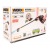 Мойка высокого давления Worx WG630E в Архангельске