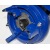 Фекальный насос Herz WRS40/11-180 в Архангельске