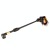 Мойка высокого давления Worx WG629E.9 (без аккумулятора и ЗУ) в Архангельске