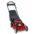 Газонокосилка бензиновая Toro 20999 в Архангельске