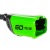 Аккумуляторный триммер GreenWorks GD60LTK2 в Архангельске