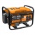Бензогенератор Carver PPG-2500 2.1 кВт в Архангельске