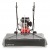 Подметальная машина Tielburger TK17E (Briggs&Stratton 82V) в Архангельске