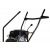 Подметальная машина Texas Handy Sweep 710TG в Архангельске