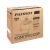 Компрессор поршневой Patriot Professional 24-320 в Архангельске