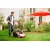 Аэратор бензиновый AL-KO Comfort 38 P Combi Care в Архангельске