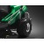 Садовый минитрактор Caiman Croso Max 4WD 97D2C2 в Архангельске