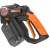 Мойка высокого давления Worx WG633E.9 (без аккумулятора и зарядного устройства) в Архангельске