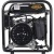 Бензиновый генератор Huter HT1000L 1 кВт в Архангельске