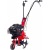 Культиватор Eurosystems La Zappa B&S series 450 в Архангельске