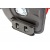 Снегоуборщик RedVerg PROLine RD-SB71/1450BS-E в Архангельске