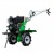 Мотоблок Aurora Space-Yard 1050D в Архангельске