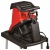 Измельчитель электрический Einhell GC-KS 2540 CB в Архангельске