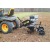 Agri-Fab Измельчитель ветвей CHIP-N-VAC 5 л.с. без шланга на все модели 502492 в Архангельске
