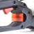 Кусторез бензиновый Patriot SLP 800 в Архангельске