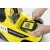 Газонокосилка аккумуляторная Karcher LMO 18-33 Battery Set в Архангельске