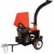 Измельчитель бензиновый Echo Bear Cat SC5720B в Архангельске