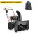 Снегоуборщик Villartec WB7056 в Архангельске