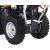 Снегоуборщик Yard Fox Optima 6654E в Архангельске