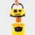 Хозяйственный пылесос Karcher WD 3 P V-17/4/20 в Архангельске