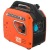 Инверторный бензогенератор EVOline BQH 2200 1.9 кВт в Архангельске