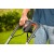 Газонокосилка электрическая Gardena PowerMax 1200/32 в Архангельске